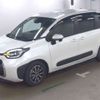 toyota sienta 2023 -TOYOTA 【名古屋 508ﾉ9609】--Sienta 6AA-MXPL10G--MXPL10G-1092062---TOYOTA 【名古屋 508ﾉ9609】--Sienta 6AA-MXPL10G--MXPL10G-1092062- image 2