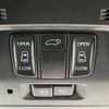toyota alphard 2016 quick_quick_AGH30W_AGH30-0067445 image 6