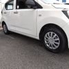 daihatsu mira-e-s 2020 -DAIHATSU--Mira e:s 5BA-LA350S--LA350S-0185376---DAIHATSU--Mira e:s 5BA-LA350S--LA350S-0185376- image 7