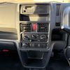 suzuki carry-truck 2019 CFJ0791591 image 24