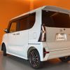 daihatsu tanto 2021 quick_quick_LA650S_LA650S-1095183 image 17