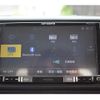 hino dutro 2017 GOO_NET_EXCHANGE_0700226A30250512W002 image 17