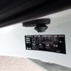 toyota corolla 2020 -TOYOTA--Corolla 6AA-ZWE214--ZWE214-6006033---TOYOTA--Corolla 6AA-ZWE214--ZWE214-6006033- image 31