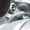 mercedes-benz c-class 2016 ENHANCEAUTO_1_ea299423 image 23