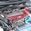 mitsubishi lancer 2003 CFJ1583732 image 15