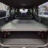 toyota regiusace-van 2018 CFJ0984155 image 20