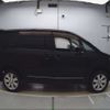 mitsubishi delica-d5 2010 -MITSUBISHI 【岐阜 341せ17】--Delica D5 CV5W-0503478---MITSUBISHI 【岐阜 341せ17】--Delica D5 CV5W-0503478- image 4