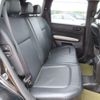 nissan x-trail 2013 -NISSAN--X-Trail DBA-NT31--NT31-326901---NISSAN--X-Trail DBA-NT31--NT31-326901- image 17