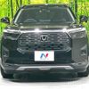 honda wr-v 2024 quick_quick_DG5_DG5-1014552 image 14