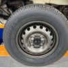 honda acty-truck 1998 CFJ1637709 image 15