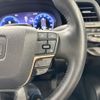 toyota crown 2023 AF-TZSH35-4002597 image 20