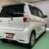 mitsubishi ek 2014 -MITSUBISHI 【名変中 】--ek Custom B11W--0055904---MITSUBISHI 【名変中 】--ek Custom B11W--0055904- image 25