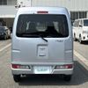 daihatsu hijet-van 2021 -DAIHATSU--Hijet Van 3BD-S331V--S331V-0268472---DAIHATSU--Hijet Van 3BD-S331V--S331V-0268472- image 20
