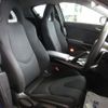 mazda rx-8 2012 -MAZDA--RX-8 ABA-SE3P--SE3P-306769---MAZDA--RX-8 ABA-SE3P--SE3P-306769- image 6