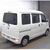 toyota pixis-van 2018 quick_quick_EBD-S321M_S321M-0021713 image 5