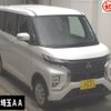 mitsubishi ek-sport 2023 -MITSUBISHI 【とちぎ 580ﾏ7311】--ek X Space B37A--0400909---MITSUBISHI 【とちぎ 580ﾏ7311】--ek X Space B37A--0400909- image 1