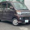 subaru sambar-dias-wagon 2012 -SUBARU--Samber Dias Wagon ABA-S331N--S331N-0001347---SUBARU--Samber Dias Wagon ABA-S331N--S331N-0001347- image 1