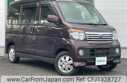 subaru sambar-dias-wagon 2012 -SUBARU--Samber Dias Wagon ABA-S331N--S331N-0001347---SUBARU--Samber Dias Wagon ABA-S331N--S331N-0001347-