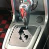 daihatsu copen 2015 CFJ1680053 image 20