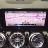 mercedes-benz b-class 2021 -MERCEDES-BENZ--Benz B Class 247012-2J301386---MERCEDES-BENZ--Benz B Class 247012-2J301386- image 7