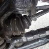 honda acty-truck 1997 CFJ7836586 image 26