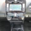 nissan leaf 2016 -NISSAN--Leaf AZE0--AZE0-200221---NISSAN--Leaf AZE0--AZE0-200221- image 20