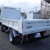 mitsubishi-fuso canter 2021 GOO_NET_EXCHANGE_0704331A30250613W002 image 23