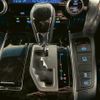toyota vellfire 2017 CFJ1802346 image 9