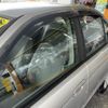 nissan sunny 2003 -NISSAN--Sunny UA-FB15--FB15-808499---NISSAN--Sunny UA-FB15--FB15-808499- image 23