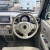 suzuki alto-lapin 2018 quick_quick_HE33S_HE33S-185367 image 3