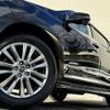 toyota harrier 2017 56 image 23