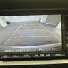 honda stepwagon 2011 -HONDA--Stepwgn DBA-RK5--RK5-1207827---HONDA--Stepwgn DBA-RK5--RK5-1207827- image 21