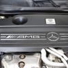 mercedes-benz amg 2017 -MERCEDES-BENZ--AMG CBA-117952--WDD1179522N473062---MERCEDES-BENZ--AMG CBA-117952--WDD1179522N473062- image 5