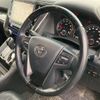 toyota vellfire 2017 -TOYOTA--Vellfire DBA-AGH30W--AGH30-0108829---TOYOTA--Vellfire DBA-AGH30W--AGH30-0108829- image 18