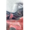 toyota prius 2009 -TOYOTA--Prius DAA-ZVW30--ZVW30-1079143---TOYOTA--Prius DAA-ZVW30--ZVW30-1079143- image 21