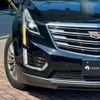 cadillac xt5-crossover 2019 quick_quick_ABA-C1UL_1GYFN9RS2KZ137051 image 14