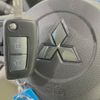mitsubishi ek-space 2022 -MITSUBISHI--ek Space 5AA-B34A--B34A-0401151---MITSUBISHI--ek Space 5AA-B34A--B34A-0401151- image 7