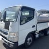 mitsubishi-fuso canter 2020 -MITSUBISHI--Canter 2RG-FBA20--FBA20-584163---MITSUBISHI--Canter 2RG-FBA20--FBA20-584163- image 1