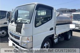 mitsubishi-fuso canter 2020 -MITSUBISHI--Canter 2RG-FBA20--FBA20-584163---MITSUBISHI--Canter 2RG-FBA20--FBA20-584163-