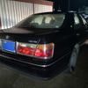 toyota crown 2000 CFJ1853995 image 5