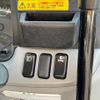 mitsubishi-fuso canter 2017 GOO_NET_EXCHANGE_0508221A30250713W001 image 31