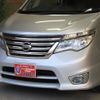 nissan serena 2014 -NISSAN--Serena DAA-HFC26--HFC26-219452---NISSAN--Serena DAA-HFC26--HFC26-219452- image 5