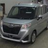 subaru justy 2020 -SUBARU--Justy M900F--0007922---SUBARU--Justy M900F--0007922- image 5