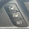 toyota rav4 2019 -TOYOTA--RAV4 6BA-MXAA54--MXAA54-4006023---TOYOTA--RAV4 6BA-MXAA54--MXAA54-4006023- image 4