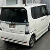 honda n-box 2013 -HONDA--N BOX JF1-1323346---HONDA--N BOX JF1-1323346- image 6