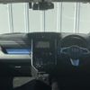 toyota roomy 2018 CFJ1518092 image 16