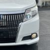 toyota esquire 2015 -TOYOTA--Esquire DAA-ZWR80G--ZWR80-0099108---TOYOTA--Esquire DAA-ZWR80G--ZWR80-0099108- image 5