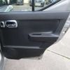 suzuki alto-works 2016 CFJ1733600 image 11