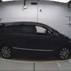 toyota estima 2016 -TOYOTA--Estima ACR50W-7137597---TOYOTA--Estima ACR50W-7137597- image 4