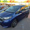 honda freed 2017 quick_quick_DBA-GB5_GB5-1024081 image 10